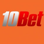 Connecting to 10Bet
