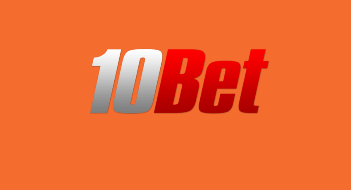 Connecting to 10Bet