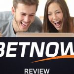 Betnow is a renowned website